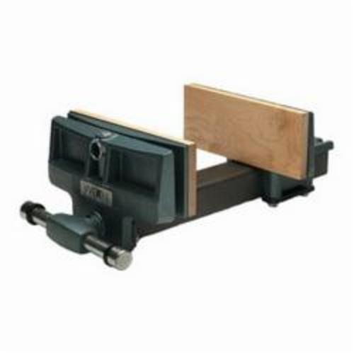 Vises & Accessories